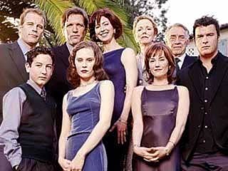 Do You Remember These Obscure 00s Tv Shows