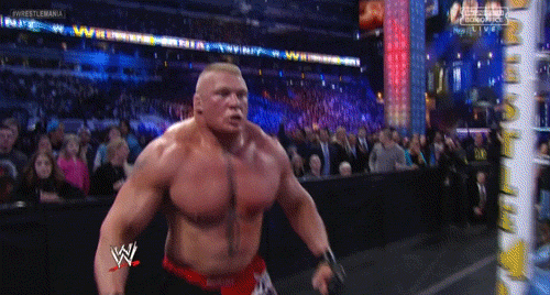"What did you say about my lunch box?!?!"