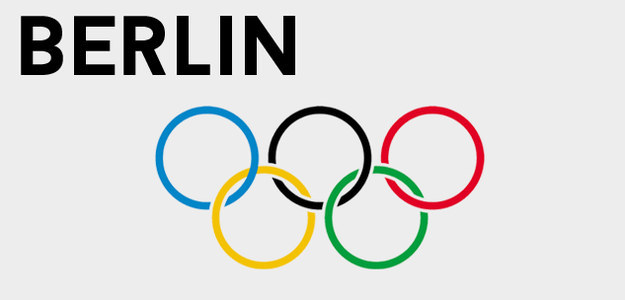 How Well Do You Know The Olympic Games Host Cities?