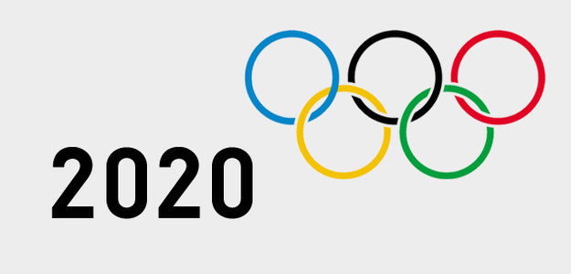 How Well Do You Know The Olympic Games Host Cities?