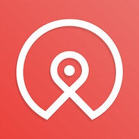 BuzzFeed profile picture for @circus