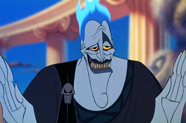 15-life-lessons-as-told-by-hades-from-hercules-2-10798-1425485936-8_dblbig.jpg