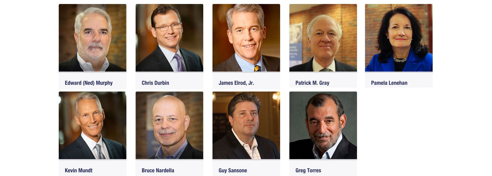 National Mentor Holdings