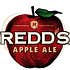 REDD'S Green Apple Ale