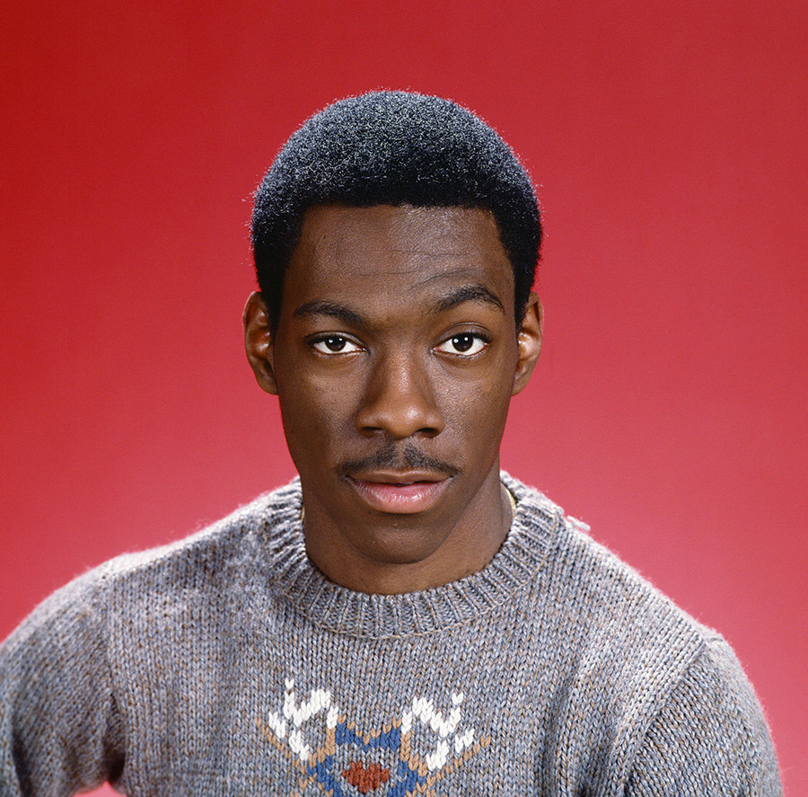 "You don't have to kick no nuts to hurt nobody. You could just graze the nuts."