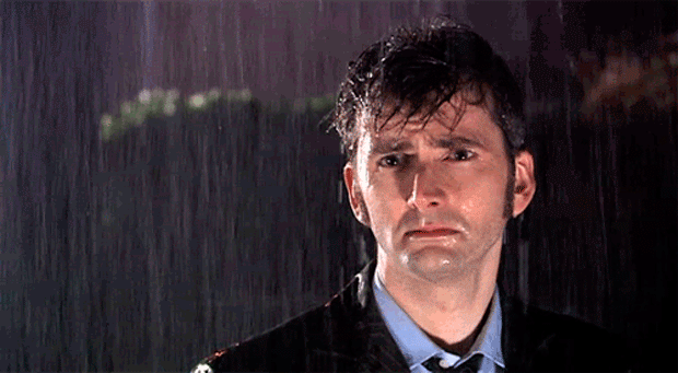 19 Frustrating Things Only Yoga Lovers Understand