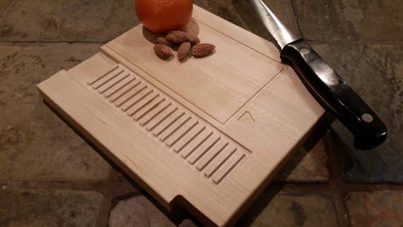 42 Geeky Kitchen Items You Need Right Now