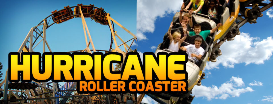 15 U.S. Roller Coasters Opening In 2015 Ranked By 