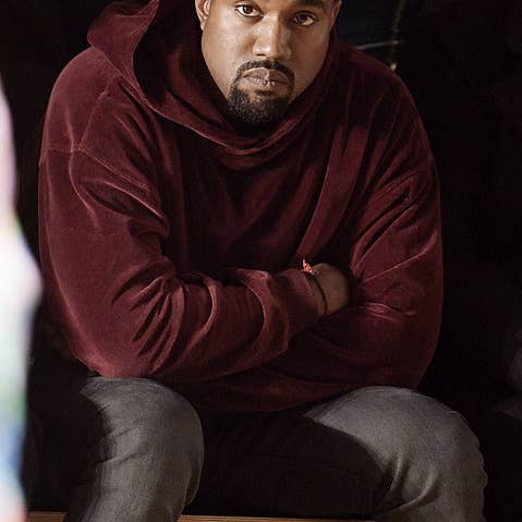 pink ass polos with a fuckin' backpack, but everybody know you brought real  rap back : r/Kanye