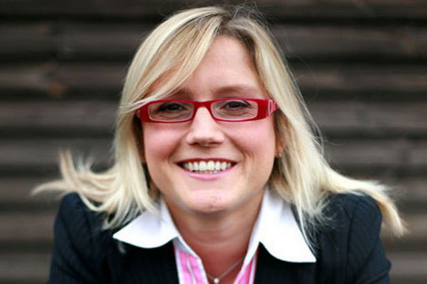 Sarah graduated from Goldsmiths in 1993 with a BA in Anthropology & Communications. She began a successful career in radio and TV, working for BBC Radio 5, Radio 1, Channel 4, CBBC and BBC Entertainment. After taking a career break to recover from her personal struggles with drug addiction, Sarah dedicated herself to helping others overcome their own issues. Today she’s a therapist and acupuncturist and recognised as a leading authority on substance misuse by children and young adults.She has advised the UK Government on drugs policy through her involvement with the Advisory Council on the Misuse of Drugs. In recent years Sarah helped to establish the Amy Winehouse Foundation, and she’s currently fundraising to open a world-class rehab centre for teens in the UK. She's also spoken out about her experiences as an intersex woman, which has helped to raise awareness of intersex issues.