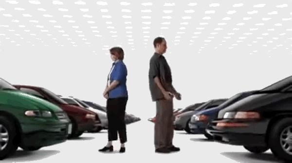 Here S How To Negotiate For A Used Car Like A Boss