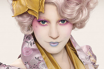 You'll Never Guess Who These Celebrities Really Are