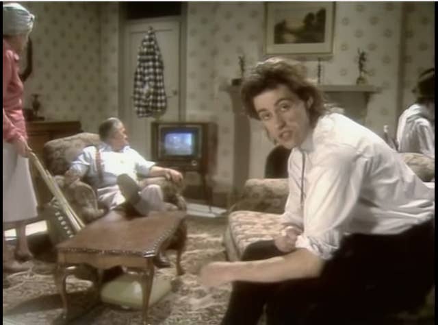 16 Songs That Don T Mean What You Think They Mean