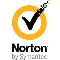 BuzzFeed profile picture for @norton
