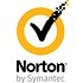 Norton profile picture