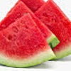 watermelonsword