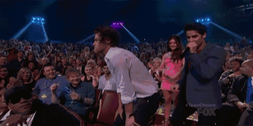 20 Pictures That Prove Harry Styles And Ed Sheeran Have The Best Friendship Ever