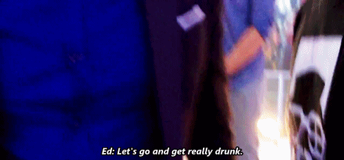 20 Pictures That Prove Harry Styles And Ed Sheeran Have The Best Friendship Ever