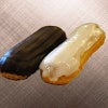 twoeclairs