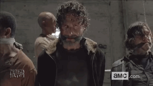 Fifth Season