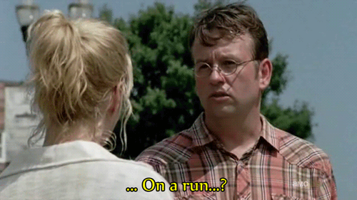 Fourth Season