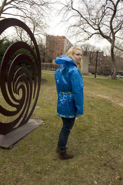 33 Clever And Unexpected Uses For Ikea Products