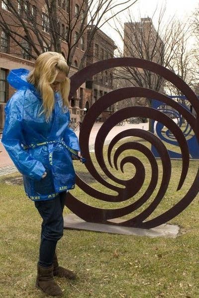 33 Clever And Unexpected Uses For Ikea Products