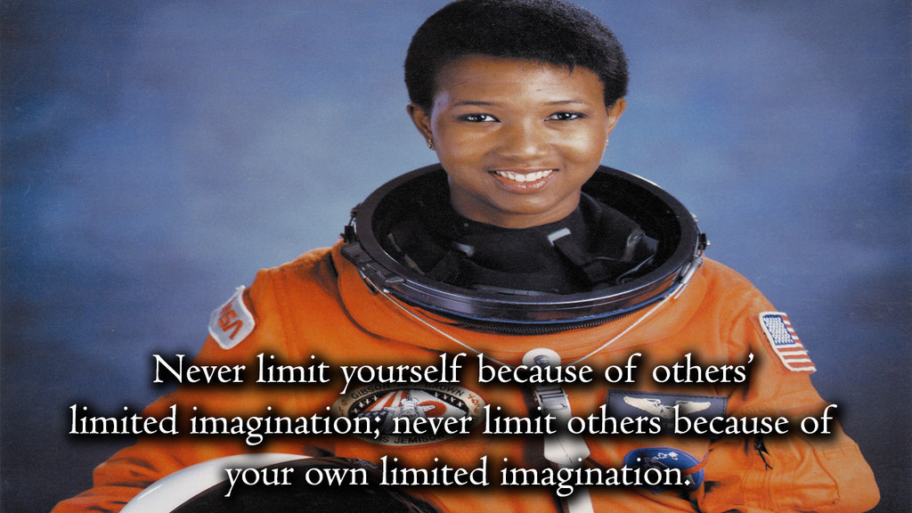 21 Inspirational Quotes By Some Of History's Most Badass Women