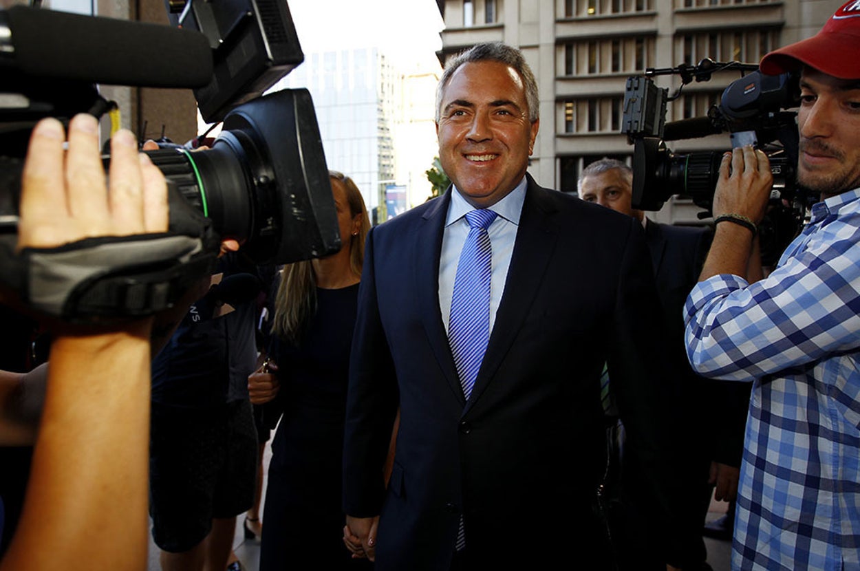 Lorne Rappaport Hockey Slams Newspapers In Court Over