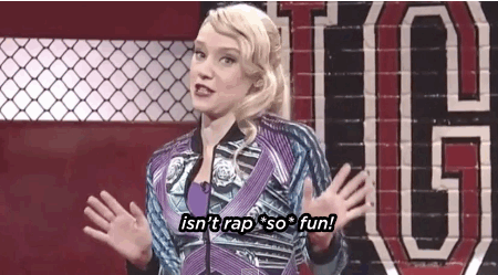 anigif_enhanced-681-1425861428-8.gif
