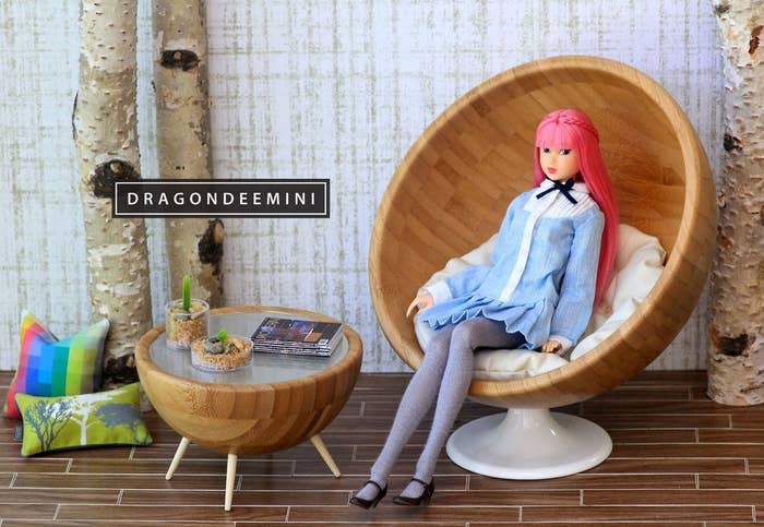 33 Clever And Unexpected Uses For Ikea Products