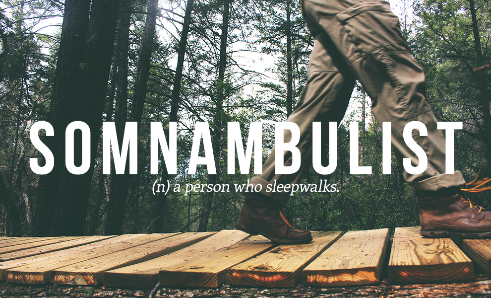 38 Most Beautiful English Words