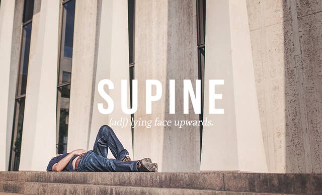 32 Most Beautiful English Words Arabic, but depending on the dialect and the context of what people are. 32 most beautiful english words