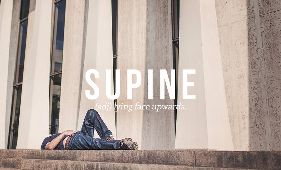 32 Of The Most Beautiful Words In The English Language Here are the best unusual travel words in different 200+ best short instagram caption ideas #short #instagram #captions #for #selfies #words here is a list. most beautiful words in the english