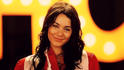 Gabriella