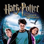 Which "Harry Potter" Film Is The Best?