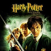 Which "Harry Potter" Film Is The Best?