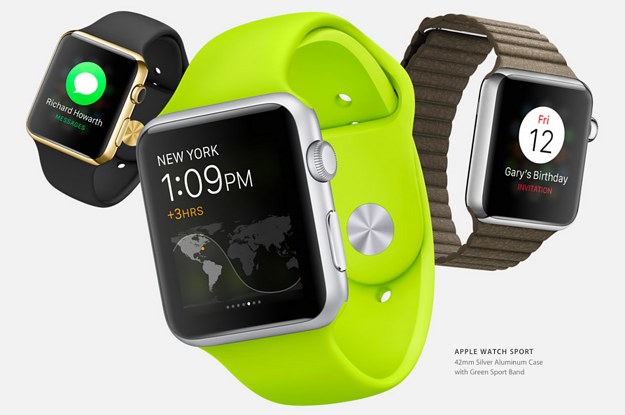 how good is the apple watch actually 2 13625 1425929447 16 dblbig