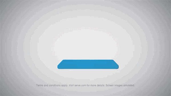 Paying or not paying on time can mean the difference between you paying $10,000 less or $10,000 extra on a house or a car. When it comes to your credit cards and loans, always pay before the due date to make sure your score doesn't suffer. Set an event on your phone, get someone to remind you, stick a Post-It Note on your dog — whatever it takes. Really, just remember to make those payments.