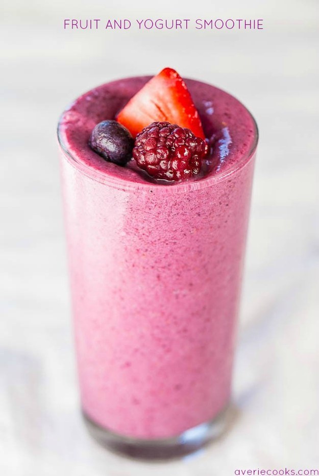 19-smoothies-that-will-make-you-happier-and-healthier