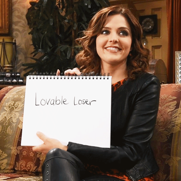 Soap Opera Bad Girl Jen Lilley On Her Favorite Villainesses