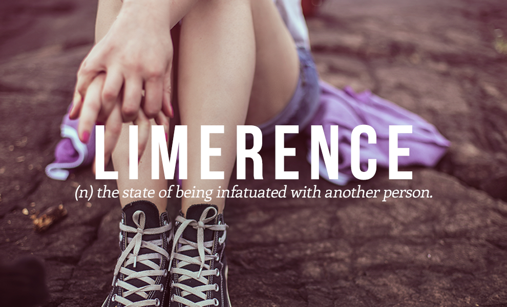 38 Most Beautiful English Words