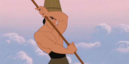 Shang