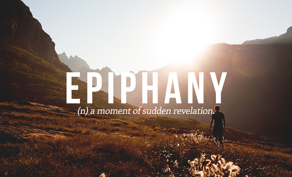 38-most-beautiful-english-words