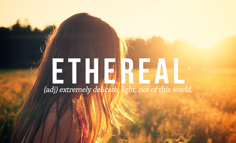 38-most-beautiful-english-words