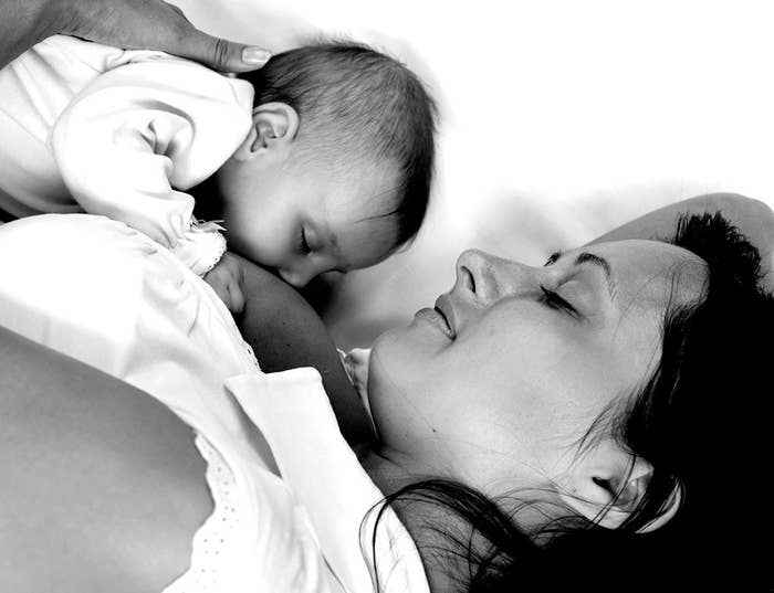 June 2019 Business Insider Malaysia Page 29