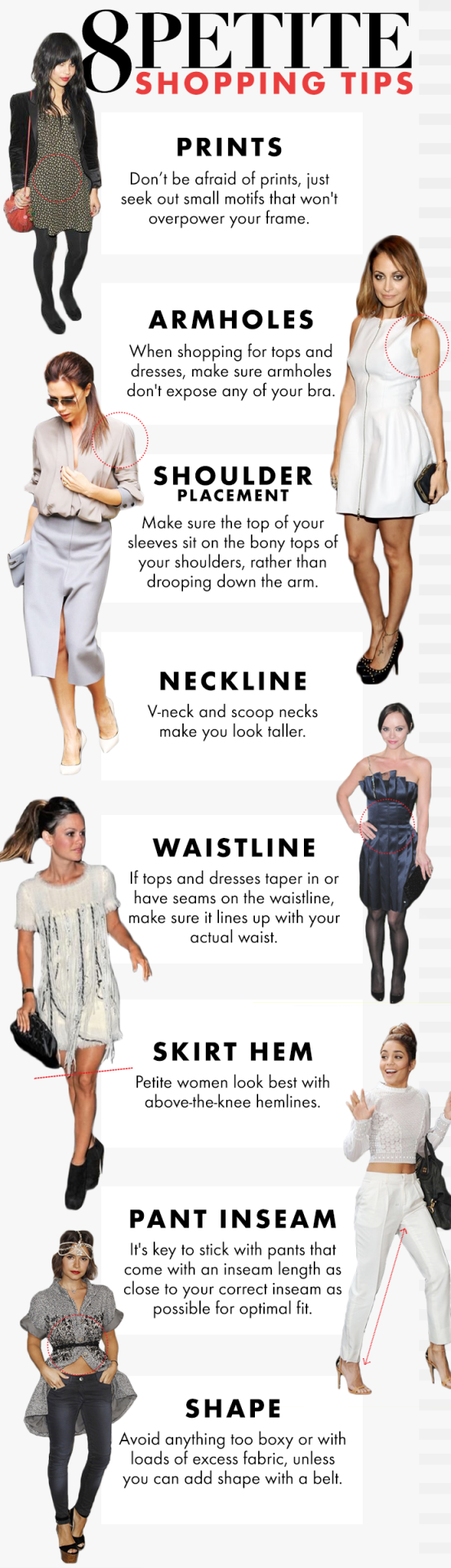 Top 5 Trendy and Chic Tops for Girls: Your Ultimate Style Guide, by  Tanishafashion