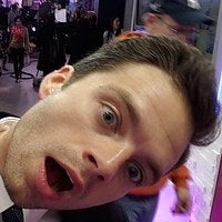 BuzzFeed profile picture for @fruit