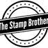 The Stamp Brothers