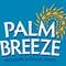 Palm Breeze